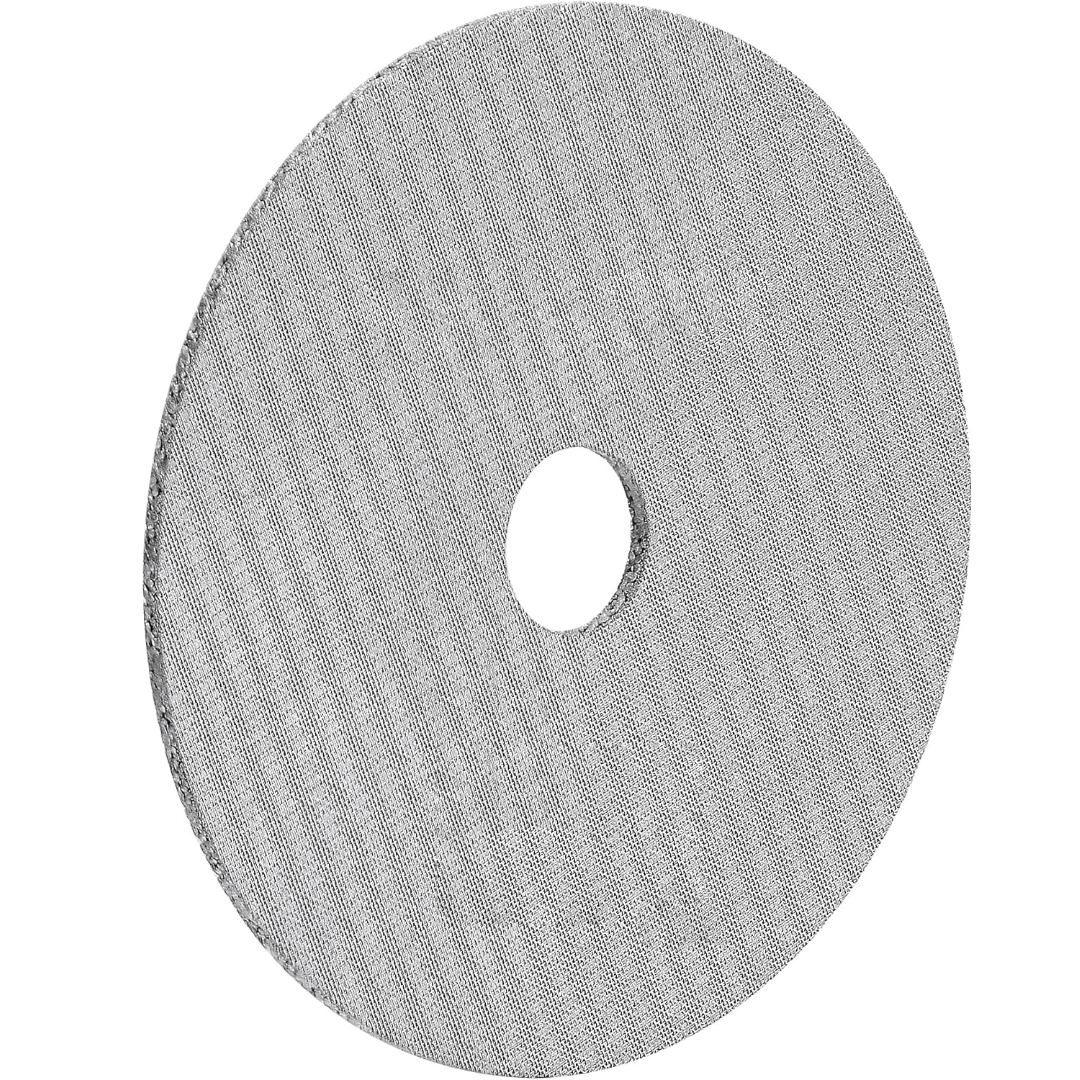 TIAJI Puck Screen Portafilter Espresso Machine 150 Micron 1.7mm Thick 51mm - TJ-150 Gambar produk TIAJI Puck Screen Portafilter Espresso Machine 150 Micron 1.7mm Thick 51mm - TJ-150