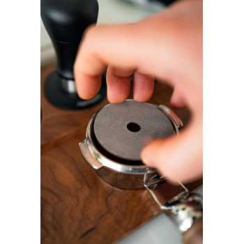 TIAJI Puck Screen Portafilter Espresso Machine 150 Micron 1.7mm Thick - TJ-150