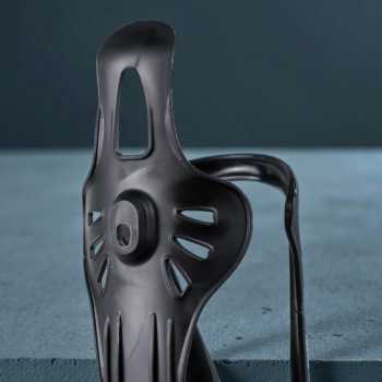 TaffSPORT Holder Botol Minum Sepeda Adjustable MTB - TMD05B Gambar produk TaffSPORT Holder Botol Minum Sepeda Adjustable MTB - TMD05B