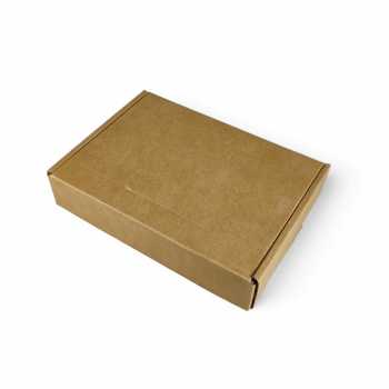 Gambar produk Luxuglow Panel Surya Solar Panel Foldable Polysilicon 6 Fold 100W - LI6