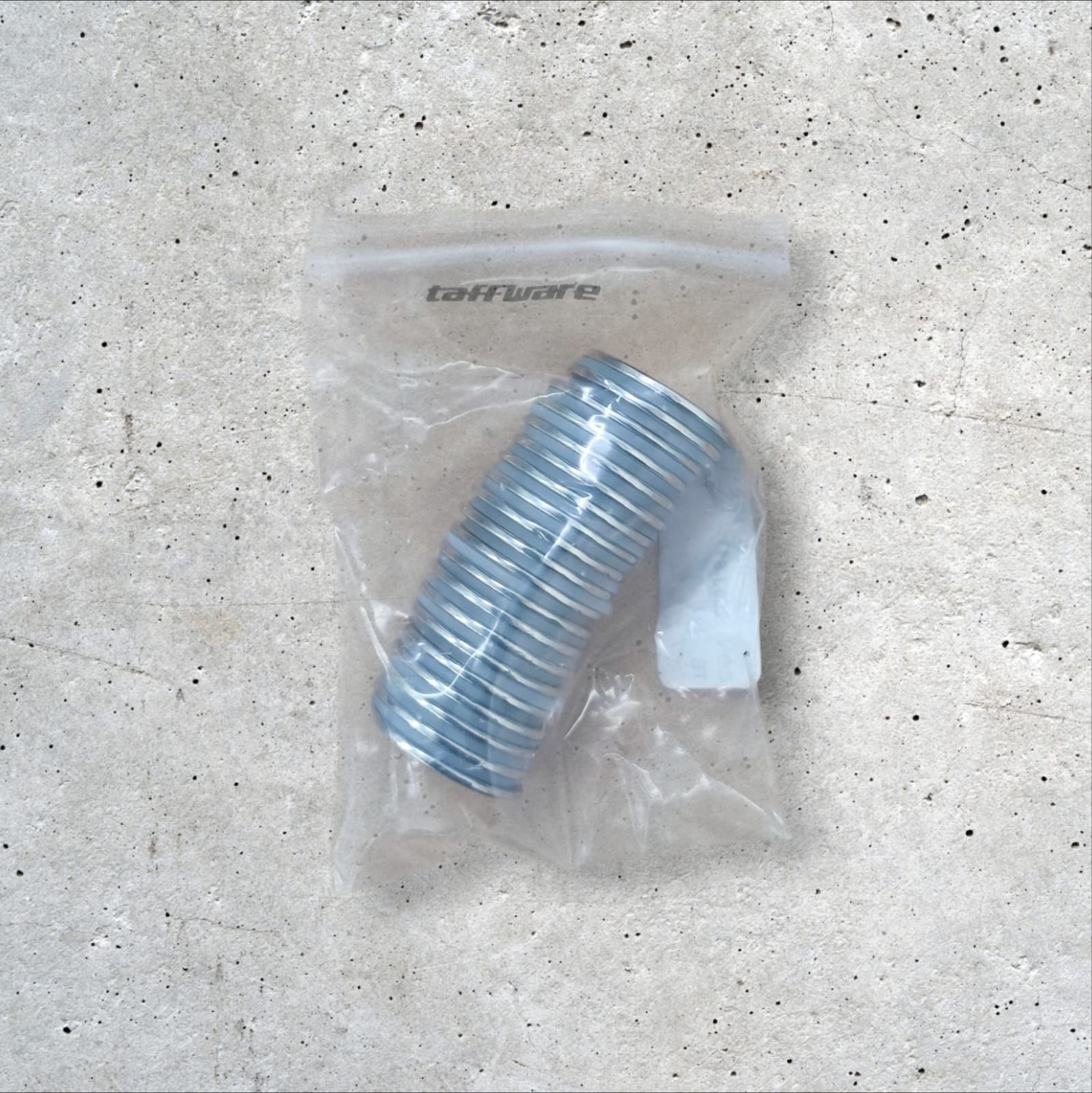 Taffware Magnet Bulat Powerful Neodymium NdFeB N25 24.5x1.7mm 20 PCS - YN35 Gambar produk Taffware Magnet Bulat Powerful Neodymium NdFeB N25 24.5x1.7mm 20 PCS - YN35