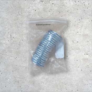 Taffware Magnet Bulat Powerful Neodymium NdFeB N25 24.5x1.7mm 20 PCS - YN35 Gambar produk Taffware Magnet Bulat Powerful Neodymium NdFeB N25 24.5x1.7mm 20 PCS - YN35