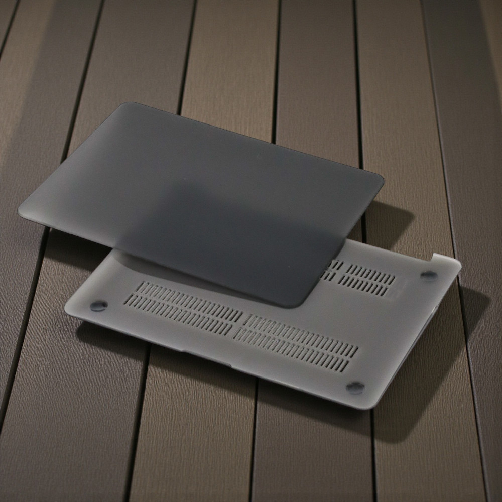 Matte Case for Macbook Pro 13 Inch A1278 with CD-ROM - MBMS Gambar produk Matte Case for Macbook Pro 13 Inch A1278 with CD-ROM - MBMS