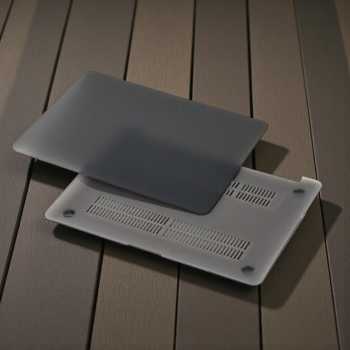 Matte Case for Macbook Pro 13 Inch A1278 with CD-ROM - MBMS Gambar produk Matte Case for Macbook Pro 13 Inch A1278 with CD-ROM - MBMS