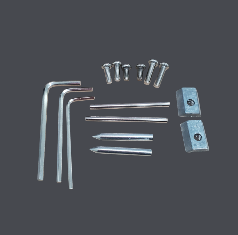 Tool The First Mesin Bubut Mini Lathe Wood Metalworking 60W - TZ20002MG Gambar produk Tool The First Mesin Bubut Mini Lathe Wood Metalworking 60W - TZ20002MG