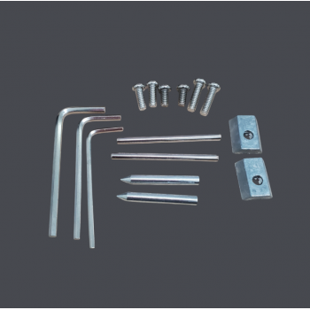 Gambar produk Tool The First Mesin Bubut Mini Lathe Wood Metalworking 60W - TZ20002MG