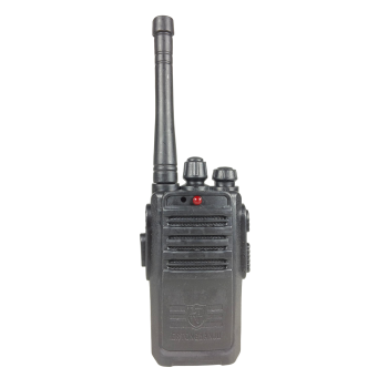 Gambar produk ERTONGWANJU Mainan Walkie Talkie HT Anak Communicator Toys 2 PCS - SL-BK013