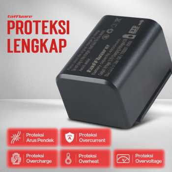 Taffware Baterai Laser Level 3D Isi Ulang Rechargeable Battery 4800mAh - BM02 Gambar produk Taffware Baterai Laser Level 3D Isi Ulang Rechargeable Battery 4800mAh - BM02