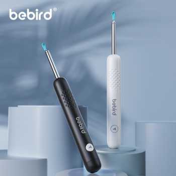 Gambar produk Bebird Kamera Endoskopi Pembersih Telinga Otoskop Ear Pick Endoscope - R1