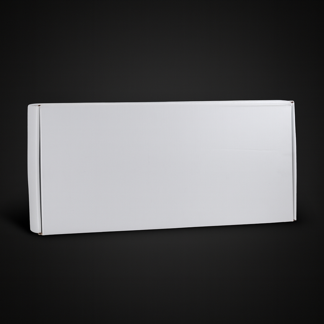 Glomarket Smart Door Lock Fingerprint Face Recognition Eques Intercom - B02RL-DJ Gambar produk Glomarket Smart Door Lock Fingerprint Face Recognition Eques Intercom - B02RL-DJ