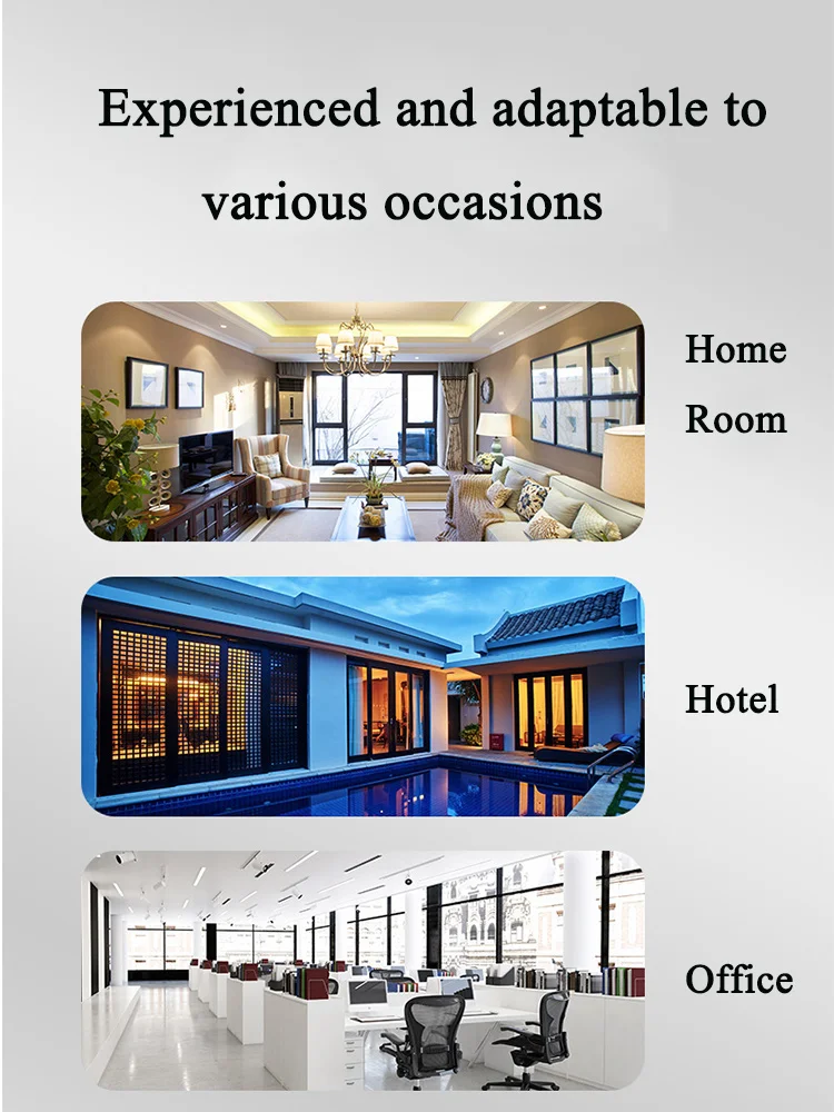 Gambar produk IWARE Kotak Uang Kasir Portable Coin Cash Drawer Key Style 30x24x9cm - IW201