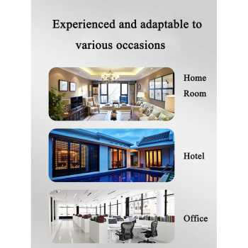 Gambar produk IWARE Kotak Uang Kasir Portable Coin Cash Drawer Key Style 30x24x9cm - IW201