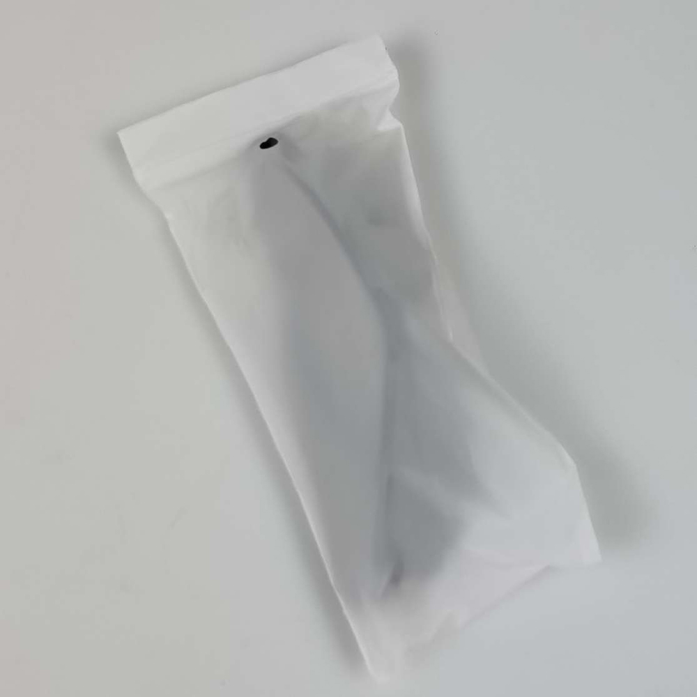 GIAUSA Kacamata Photochromic Sunglasses UV400 - G3043B Gambar produk GIAUSA Kacamata Photochromic Sunglasses UV400 - G3043B