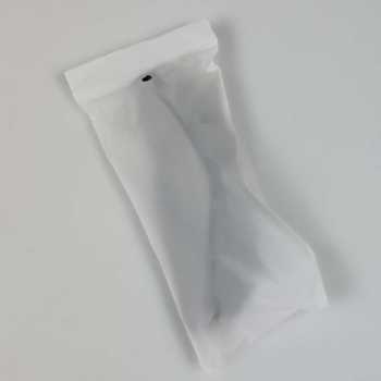 GIAUSA Kacamata Photochromic Sunglasses UV400 - G3043B Gambar produk GIAUSA Kacamata Photochromic Sunglasses UV400 - G3043B