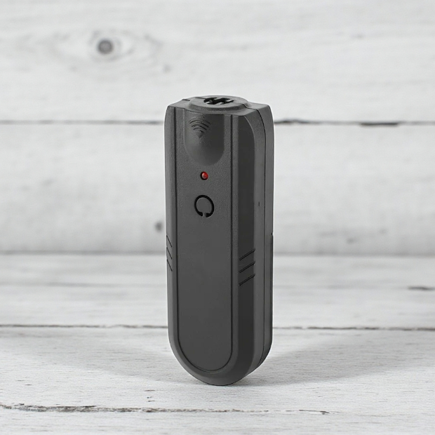 Gambar produk ILOPETS Ultrasonic Dog Repeller Training Latihan Anjing - TJ-3008