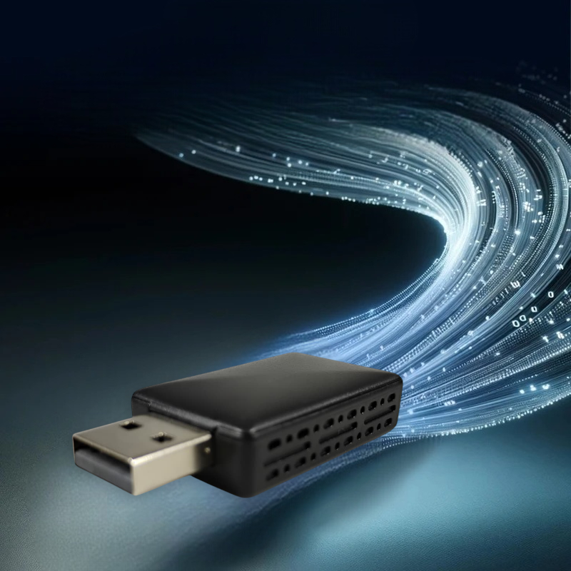 ACODO Dongle Wireless Carplay Android Auto Bluetooth 5.0 WiFi 5.8GHz - A50 Gambar produk ACODO Dongle Wireless Carplay Android Auto Bluetooth 5.0 WiFi 5.8GHz - A50