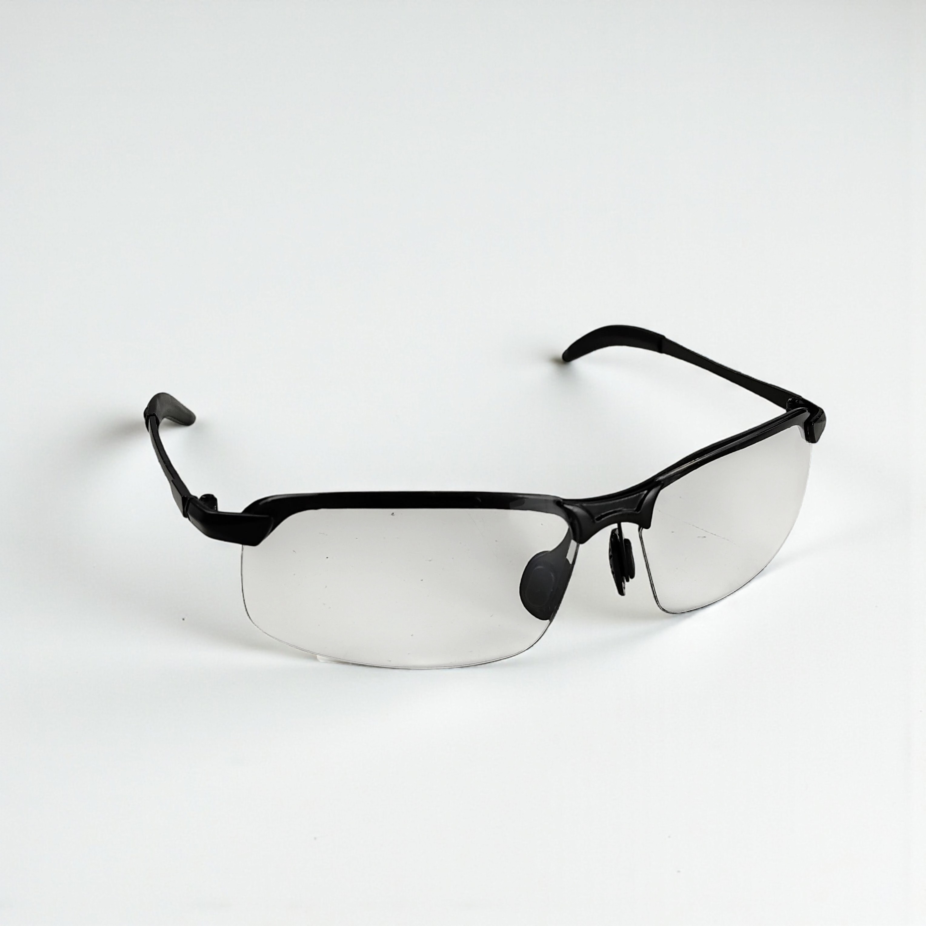 Gambar produk GIAUSA Kacamata Photochromic Polarized Sunglasses UV400 - G3043