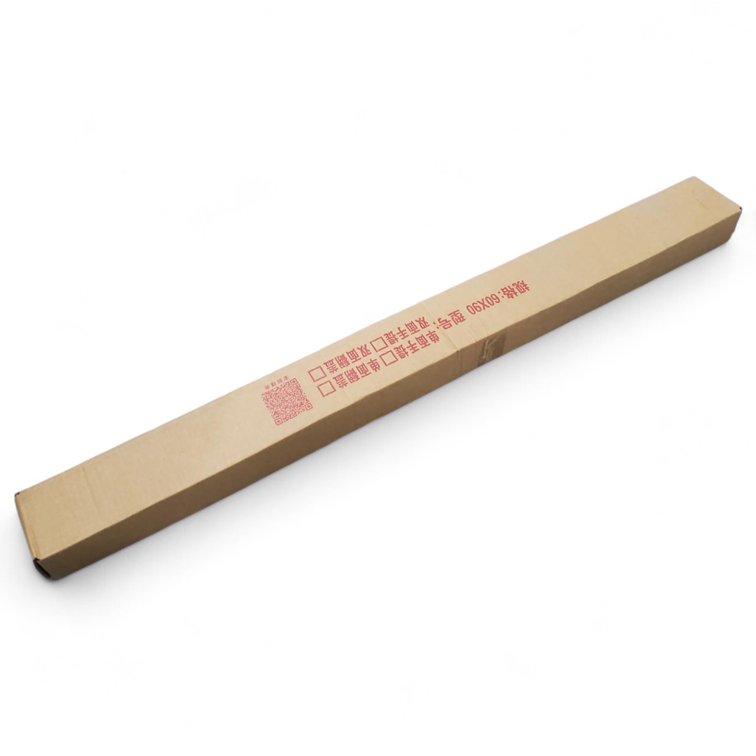 Gambar produk Slyz Papan Display Banner Iklan Foldable Poster Board Stand Outdoors - INU102