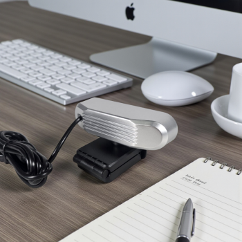 Gambar produk Xiaovv HD Webcam Video Conference 1080P 30FPS with Microphone - XVV-3320S-USB