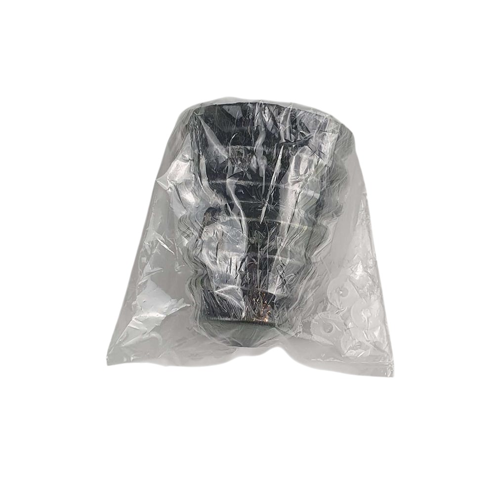 WZOG Dust Cover Pelindung Anti Debu Bor Listrik - WZ162 Gambar produk WZOG Dust Cover Pelindung Anti Debu Bor Listrik - WZ162