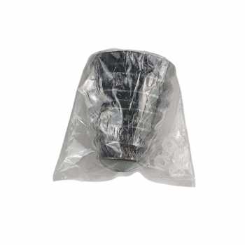 WZOG Dust Cover Pelindung Anti Debu Bor Listrik - WZ162 Gambar produk WZOG Dust Cover Pelindung Anti Debu Bor Listrik - WZ162