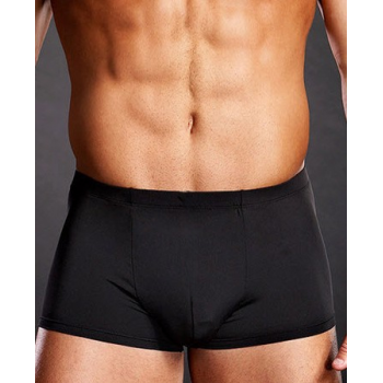 VAKOOU Celana Dalam Boxer Pria 3D Anti Bakteri Seamless Underwear XL - 17SMT Gambar produk VAKOOU Celana Dalam Boxer Pria 3D Anti Bakteri Seamless Underwear XL - 17SMT