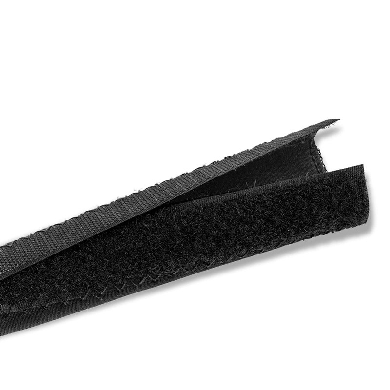 Gambar produk Cover Proteksi Bingkai Sepeda Bicycle Frame Protector - RCK-105