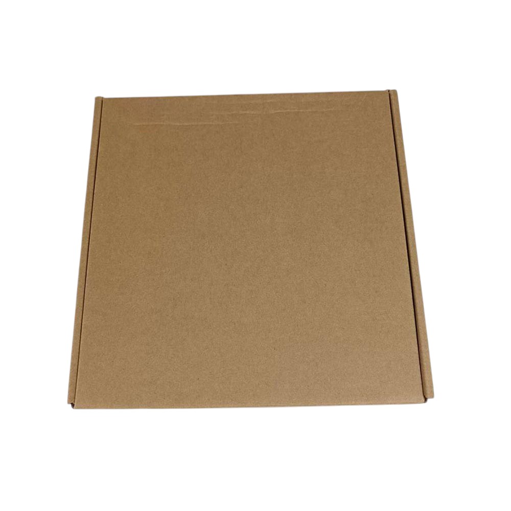 Gambar produk ZATO Chain Guide Rantai Sepeda ISCG05 MTB 1X System Mount BB - CG04