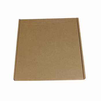 Gambar produk ZATO Chain Guide Rantai Sepeda ISCG05 MTB 1X System Mount BB - CG04