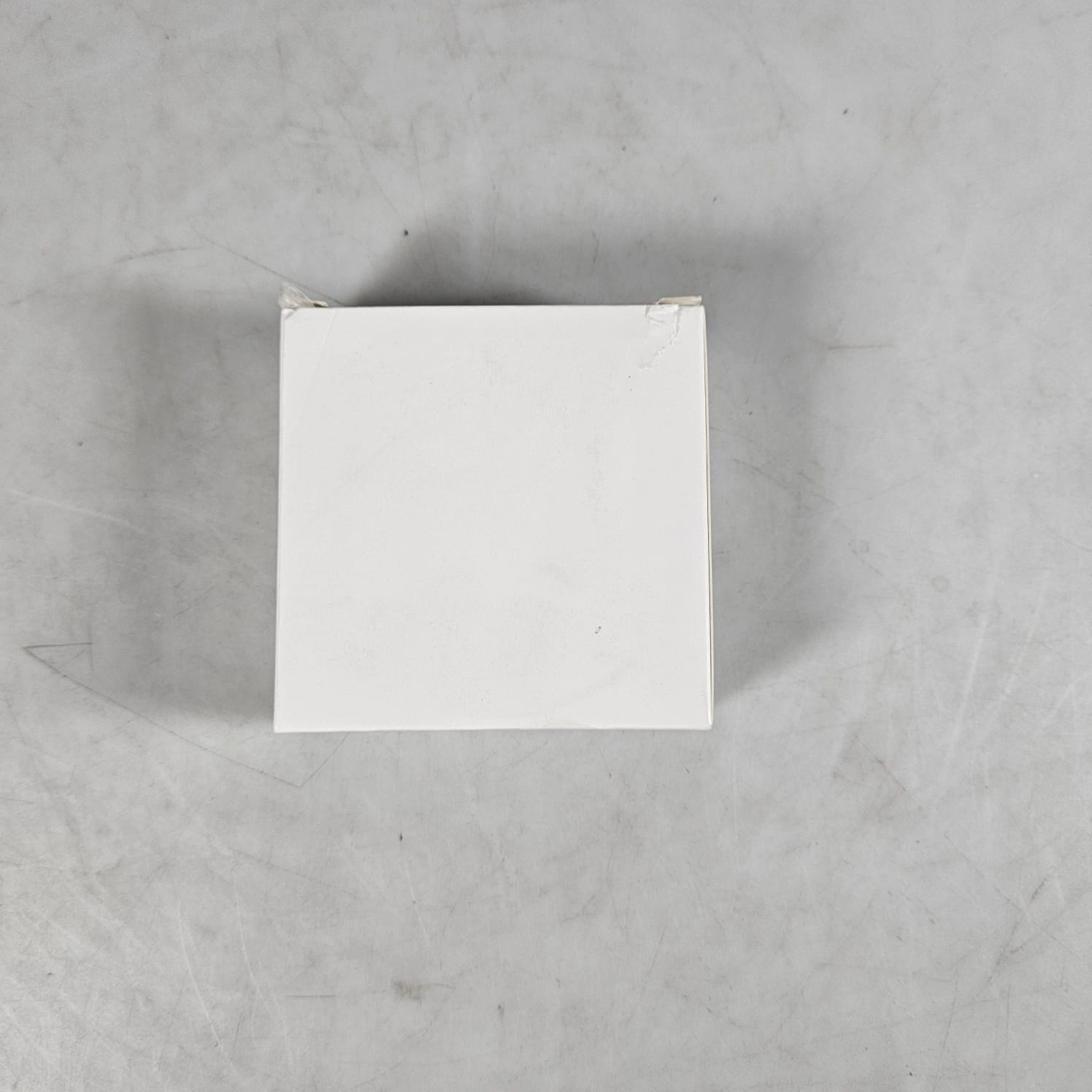 CAFLINE Dosing Ring Portafilter Espresso Magnetic Aluminium Alloy 58mm - CP1 Gambar produk CAFLINE Dosing Ring Portafilter Espresso Magnetic Aluminium Alloy 58mm - CP1