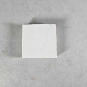 Gambar produk CAFLINE Dosing Ring Portafilter Espresso Magnetic Aluminium Alloy 58mm - CP1