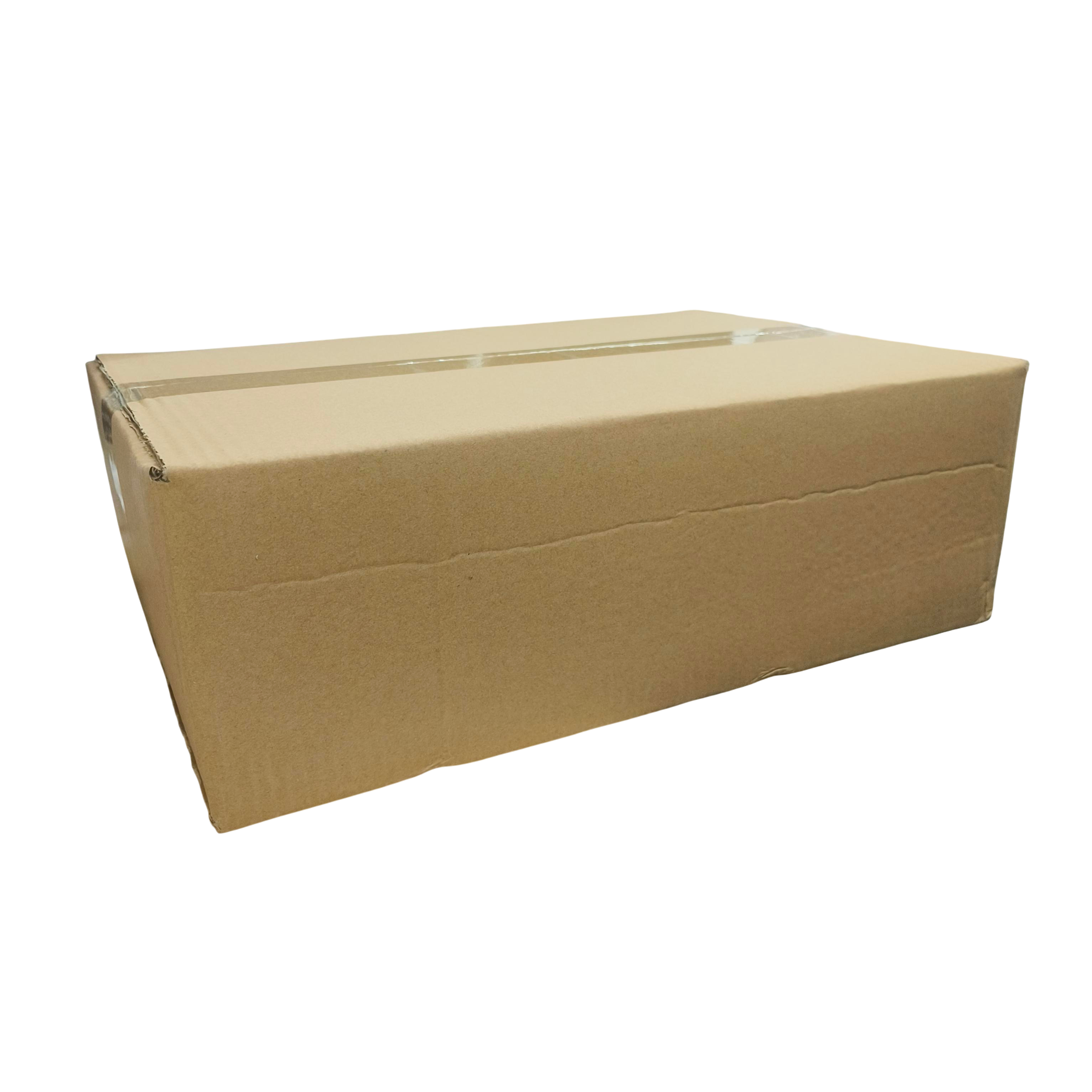 Gambar produk NYTRYD Rak Piring Dapur 2 Susun Draining Rack Plate Bowls Carbon Steel - NY-3