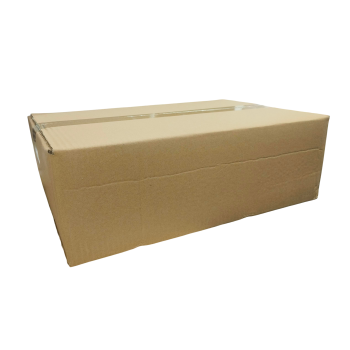 Gambar produk NYTRYD Rak Piring Dapur 2 Susun Draining Rack Plate Bowls Carbon Steel - NY-3