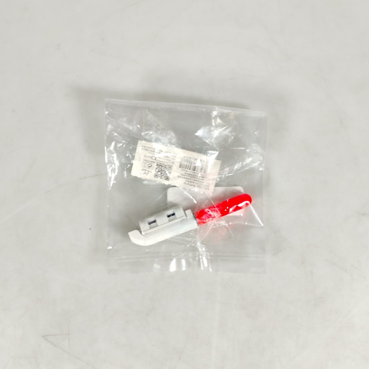 Gambar produk LUMOIS Lampu Pancing Joran LED Luminous Waterproof with Battery - LM-60