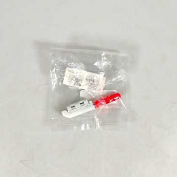 Gambar produk LUMOIS Lampu Pancing Joran LED Luminous Waterproof with Battery - LM-60