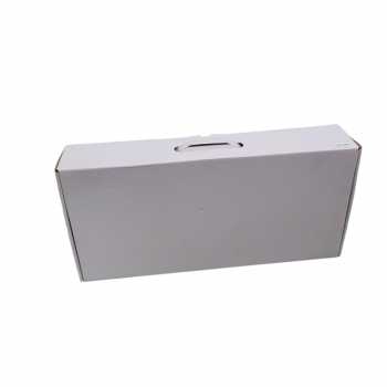 Gambar produk Glomarket Smart Door Lock Fingerprint Password Card RFID Alarm - B02-JC