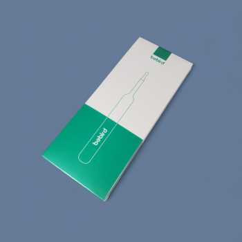 Bebird Kamera Endoskopi Pembersih Telinga Otoskop Ear Pick Endoscope - R1 Gambar produk Bebird Kamera Endoskopi Pembersih Telinga Otoskop Ear Pick Endoscope - R1