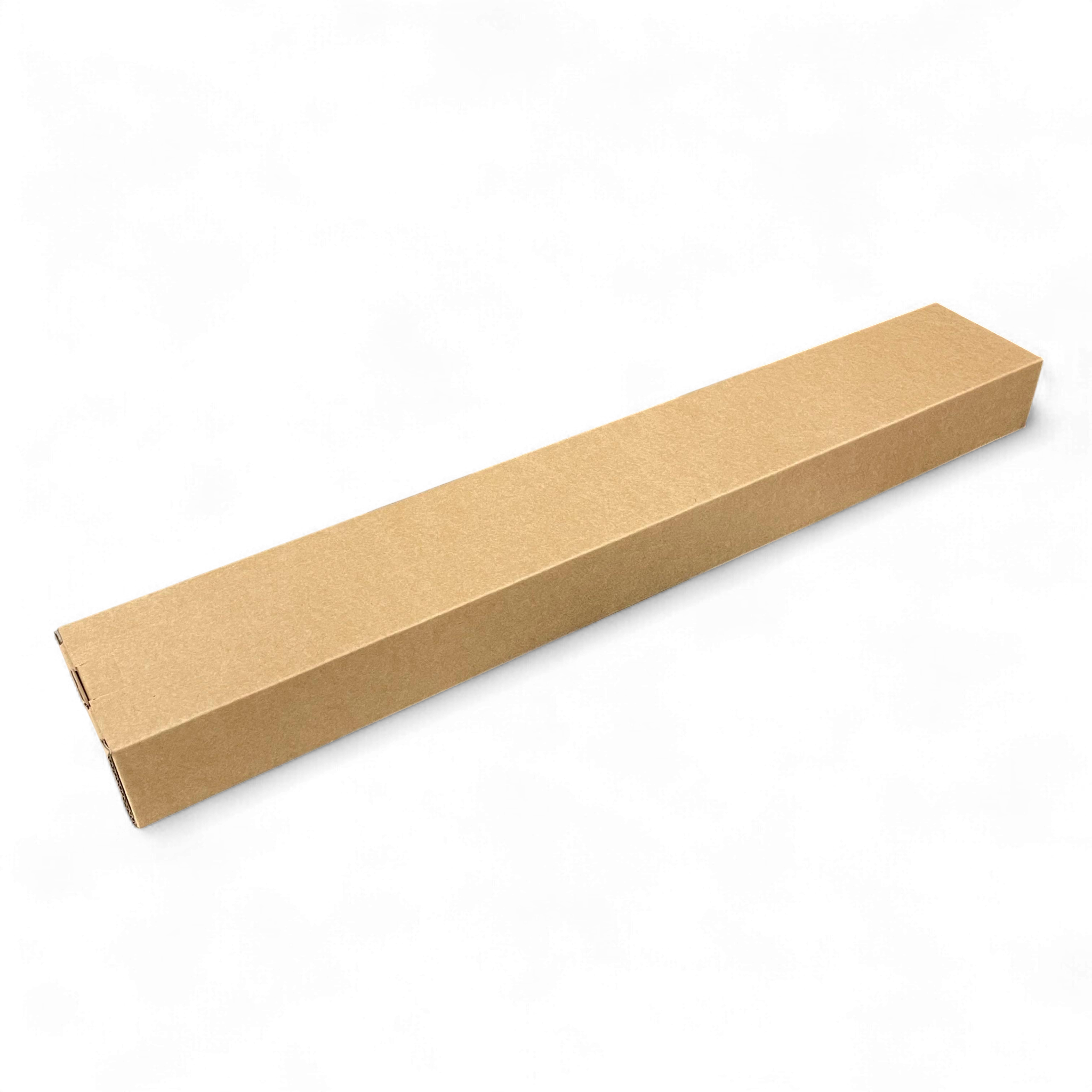 EEND Rak Kamar Mandi Shelf Towel Rack Single Layer Stainless Steel 201 50cm - E-201 Gambar produk EEND Rak Kamar Mandi Shelf Towel Rack Single Layer Stainless Steel 201 50cm - E-201 - Kemasan