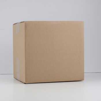 Gambar produk GUESMI Alat Rebus Telur Elektrik 4 Slot 6 Preset Mode Egg Boiler - SJ-200