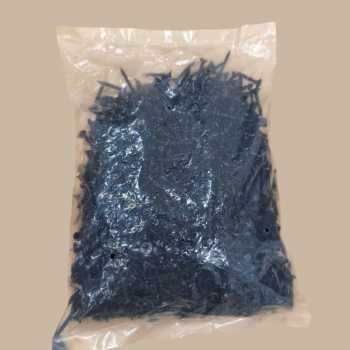 Gambar produk Pascool Baut Sekrup Dinding Wall Drywall Gypsum Screw 1000 PCS M3.5x25mm - GZ247