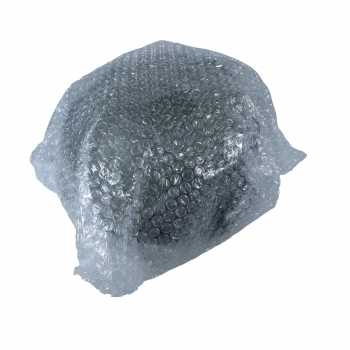 Gambar produk TaffSPORT Helm Tactical Airsoft Gun Paintball CS SWAT Helmet - MICH2000