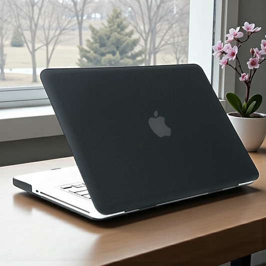 Matte Case for Macbook Pro 13 Inch A1278 with CD-ROM - MBMS Gambar produk Matte Case for Macbook Pro 13 Inch A1278 with CD-ROM - MBMS