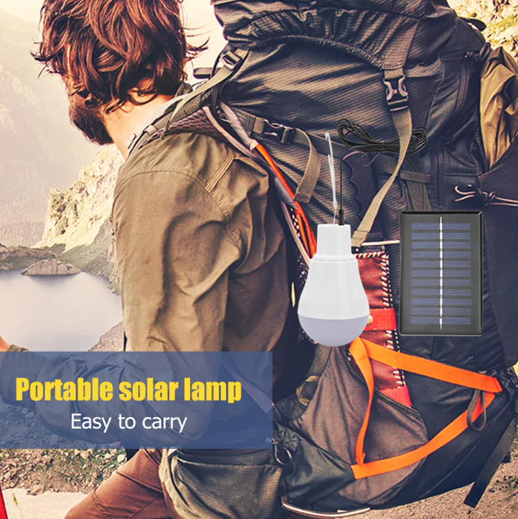 Gambar produk SUNYIMA Solar Panel Mini Power Generation Panels Polycrystalline 1W 2V - SN3