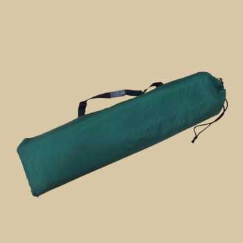 Gambar produk Flysheet Terpal Tenda Camping Waterproof Anti UV 3x3M - TL1