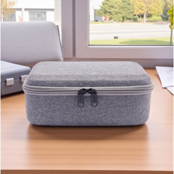 Gambar produk ABAYA Tas Drone EVA Protective Storage Case for DJI Mavic Mini 2 - D2268