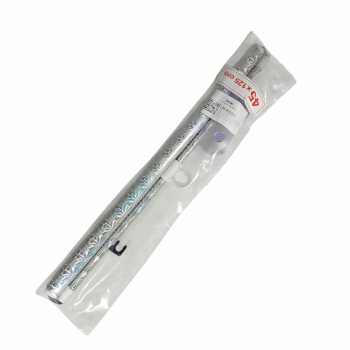 Gambar produk OTOHEROES Tirai Jendela Tarik Roller Blind Sun Protection Suction Cups 45x125cm - OT-3