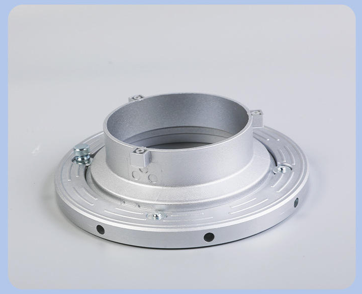 GuangYi Softbox Rectangular Reflector Honeycomb Bowens Mount 60x90cm - GY21 Gambar produk GuangYi Softbox Rectangular Reflector Honeycomb Bowens Mount 60x90cm - GY21