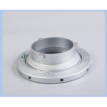 GuangYi Softbox Rectangular Reflector Honeycomb Bowens Mount 60x90cm - GY21 Gambar produk GuangYi Softbox Rectangular Reflector Honeycomb Bowens Mount 60x90cm - GY21