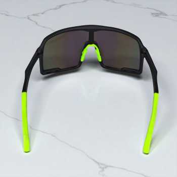 Gambar produk SPEZIAL Kacamata Sepeda Lensa Mercury Protective Glasses Outdoor Sport - S-99