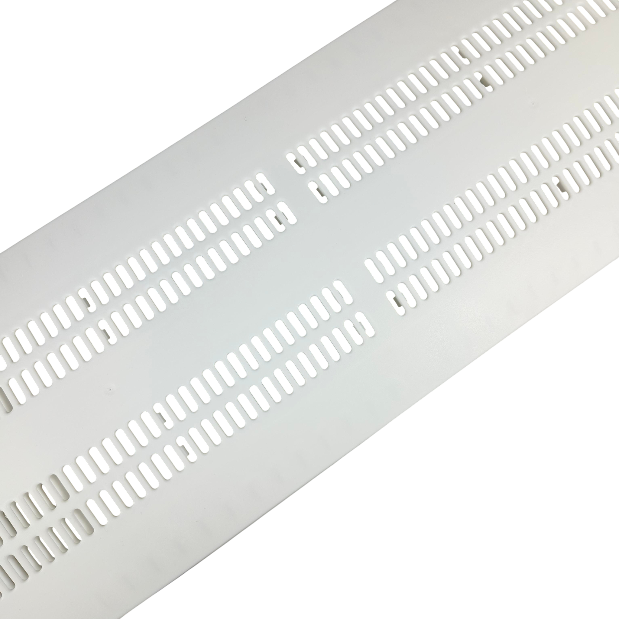 SAFEBET Cover Angin AC Adjustable Windshield Deflector 85.5x16.5cm - WB651 Gambar produk SAFEBET Cover Angin AC Adjustable Windshield Deflector 85.5x16.5cm - WB651